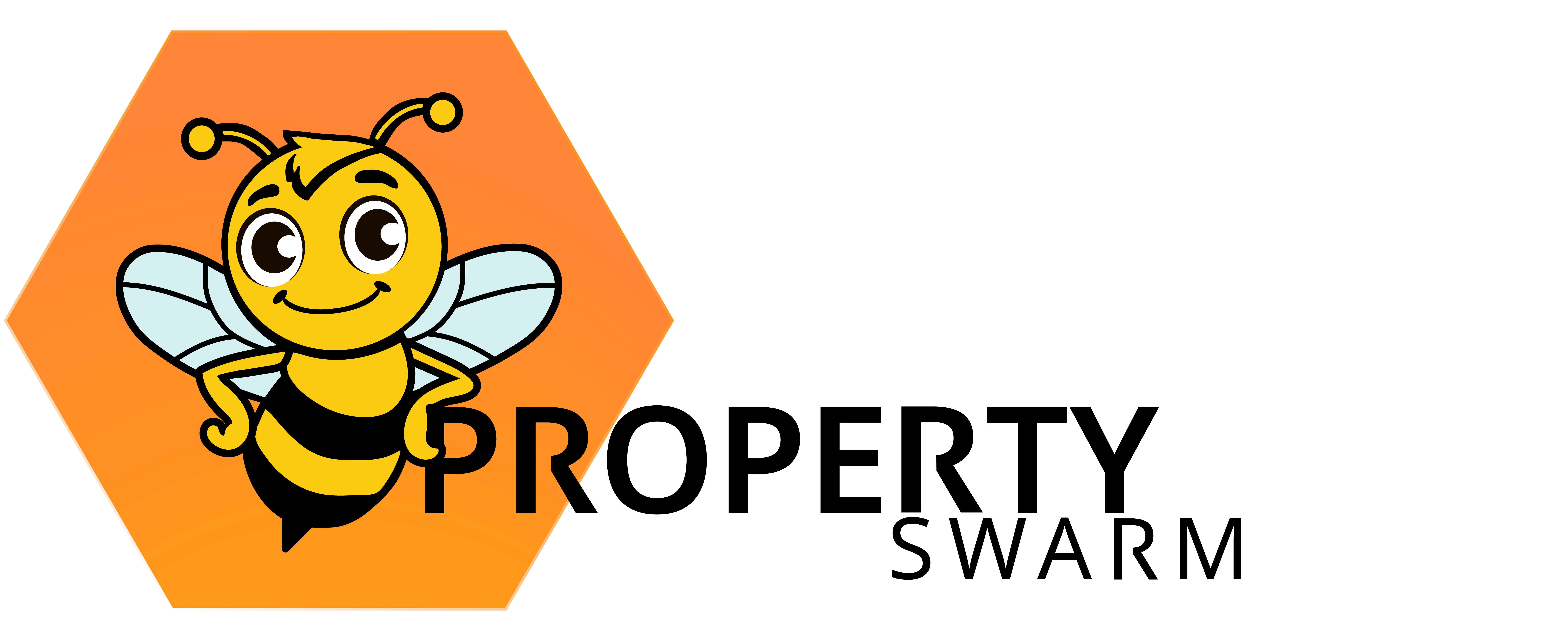 PropertySwarm Learning Center